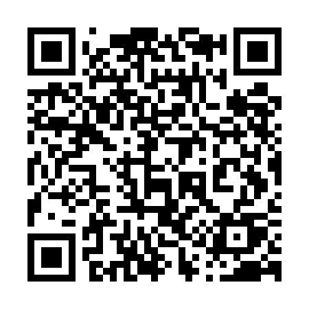 QR code for 017ECU