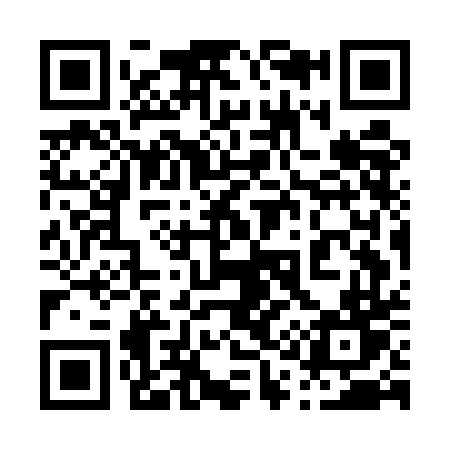QR code for 017EDT