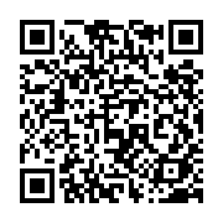 QR code for 017EIH