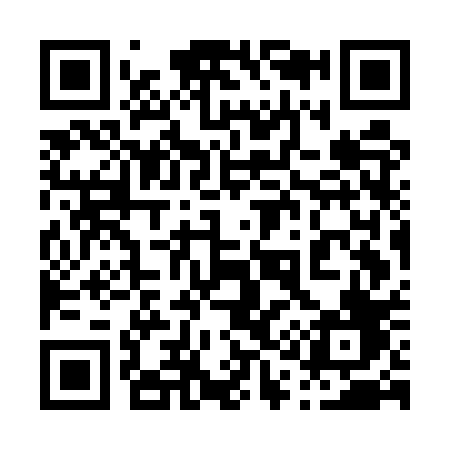 QR code for 017EPF