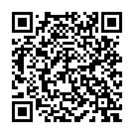 QR code for 017ERM