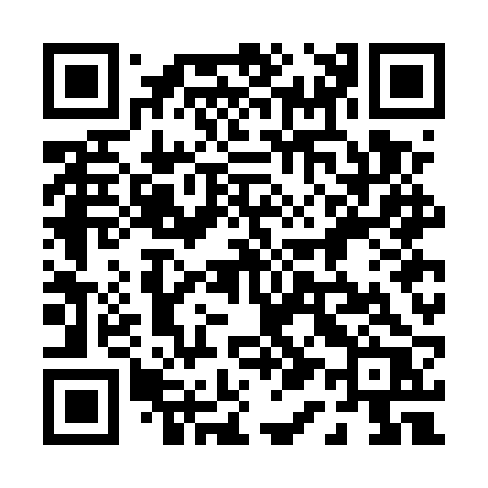 QR code for 017ERR