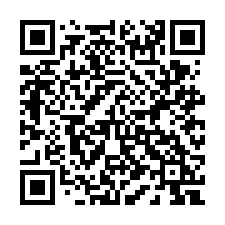 QR code for 017FBK