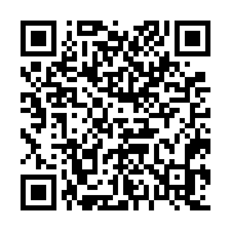 QR code for 017FOK