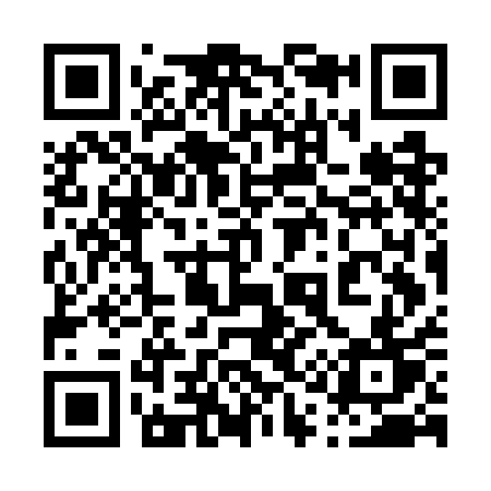 QR code for 017GAT
