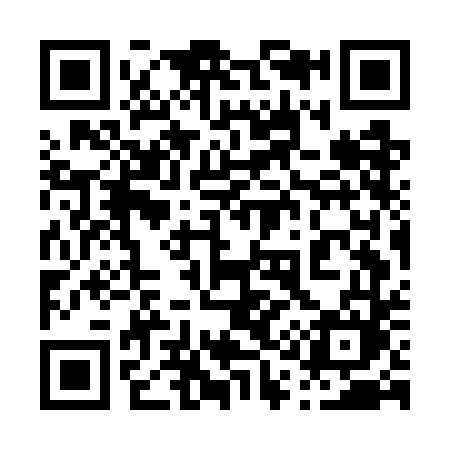 QR code for 017GDM