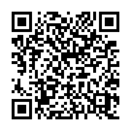 QR code for 017GDX