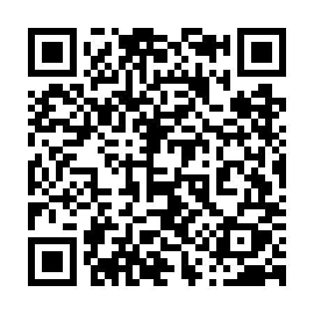 QR code for 017GMY