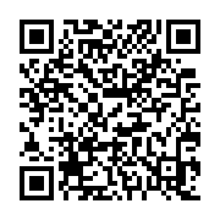 QR code for 017GPK