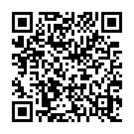 QR code for 017GPZ