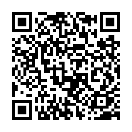 QR code for 017GQP