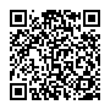 QR code for 017HCJ