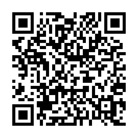 QR code for 017HEM