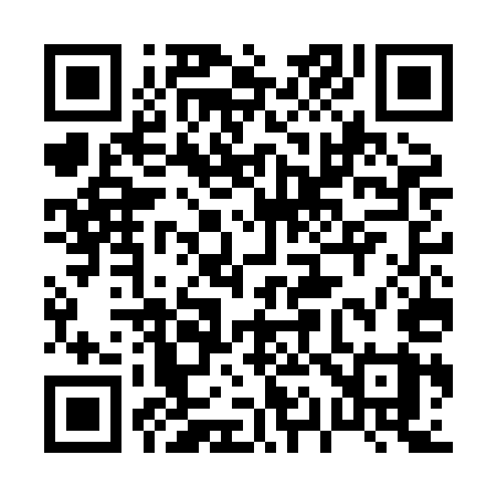 QR code for 017HEY