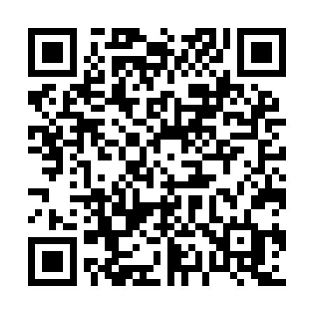 QR code for 017IFD
