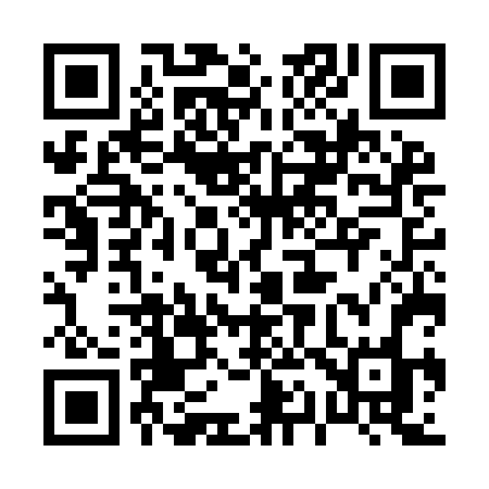 QR code for 017IFO