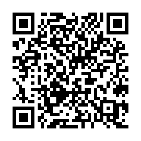 QR code for 017IOA