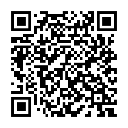 QR code for 017IRN