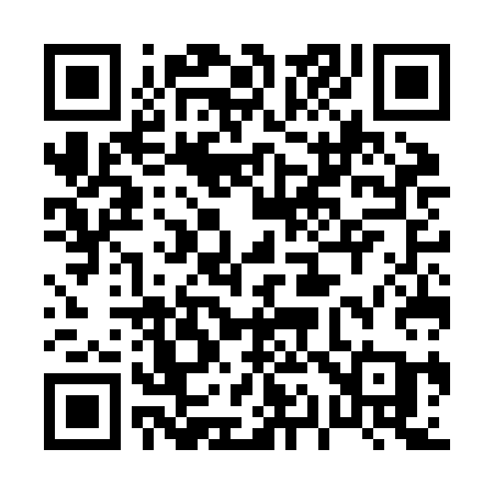 QR code for 017JCA