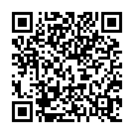QR code for 017JDF