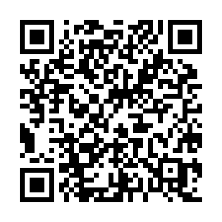 QR code for 017JHB
