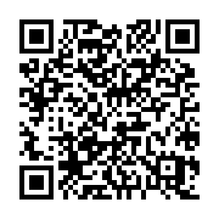 QR code for 017JHU