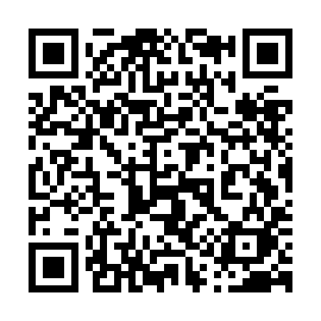 QR code for 017JIK
