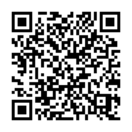 QR code for 017JSQ