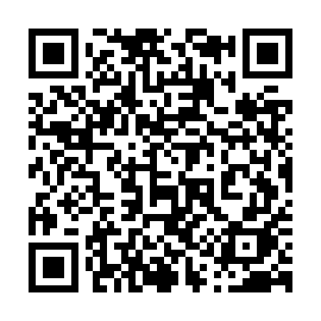 QR code for 017JUH