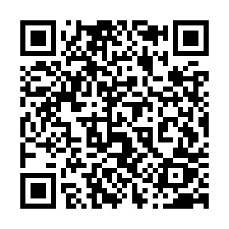 QR code for 017KPZ