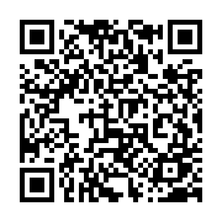 QR code for 017KTU