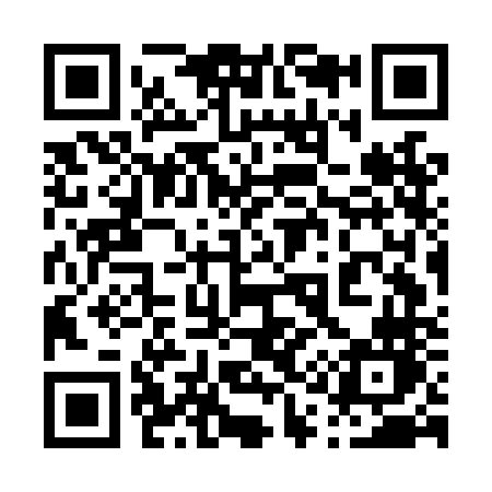 QR code for 017LNN