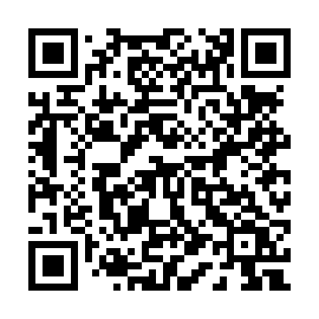 QR code for 017LRV