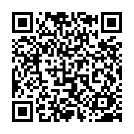 QR code for 017MCO