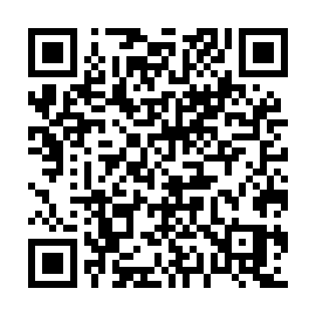 QR code for 017MGQ
