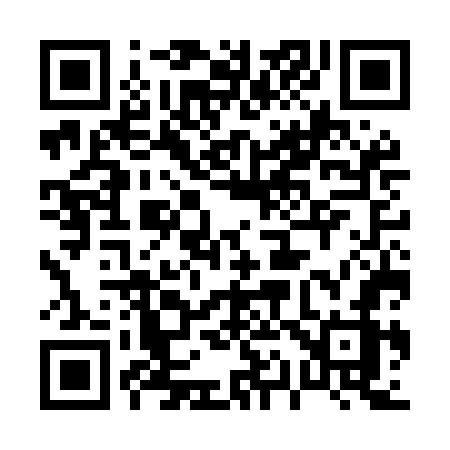 QR code for 017MGZ