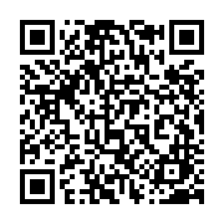 QR code for 017MNL