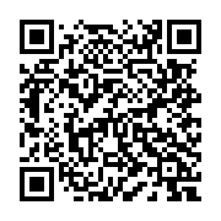 QR code for 017MTF