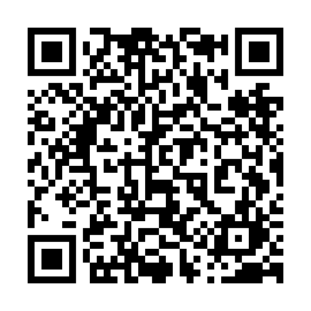 QR code for 017NBL