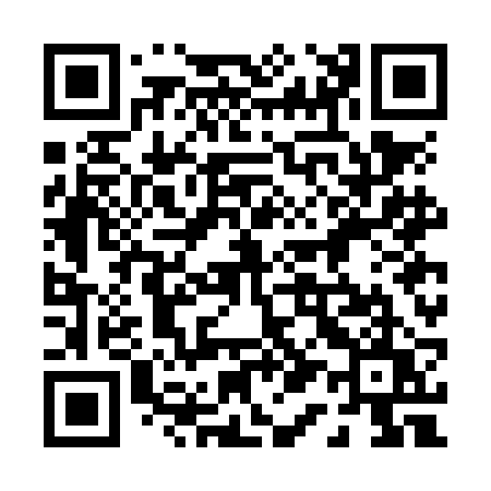 QR code for 017NBU