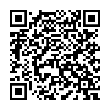 QR code for 017NBW
