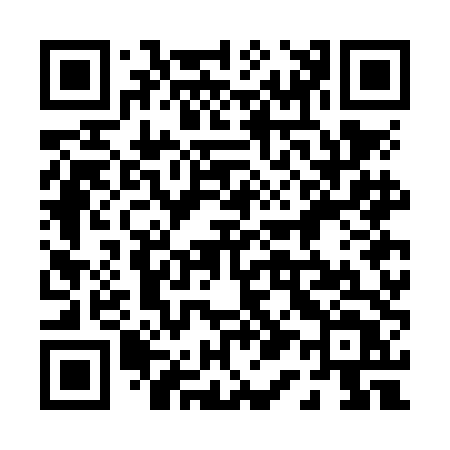 QR code for 017NDT