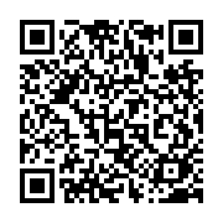 QR code for 017NUM
