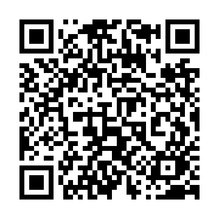 QR code for 017NUO