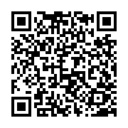 QR code for 017NXZ