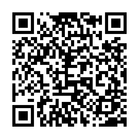 QR code for 017ONP