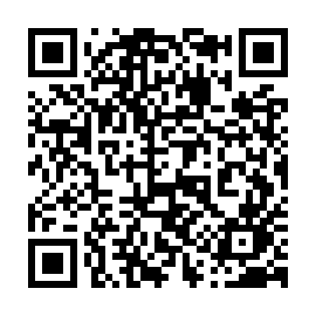 QR code for 017OUN