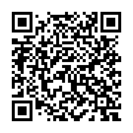 QR code for 017OVG