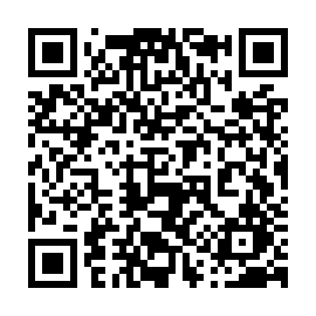 QR code for 017OZN