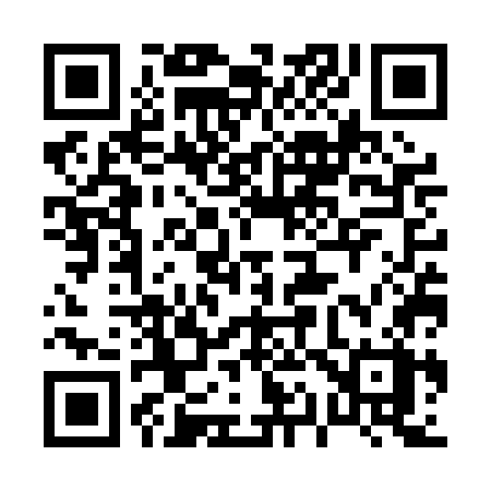 QR code for 017PGX